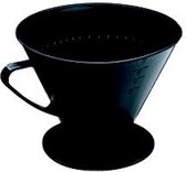 Westmark opzetfilter no. 6
