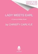 Love on Holiday2- Lady Meets Earl