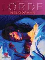Lorde