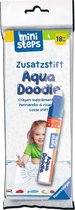 Aqua Doodle Stift