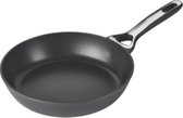 Pyrex Origin+ Induction Koekenpan 26cm