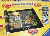 Roll your puzzle XXL t/m 3.000 st.