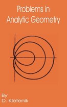 Problems in Analytic Geometry