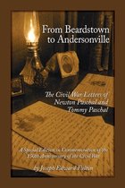 From Beardstown to Andersonville