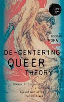 Theory for a Global Age- De-Centering Queer Theory