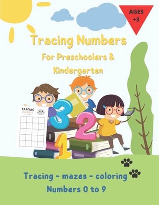 tracing-numbers-for-preschoolers-and-kindergarten-preschool-numbers-tracing-math-practice