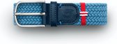 La Boucle belts - Riem Original - Lake Como