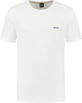 Boss Mix & Match T-shirt Mannen - Maat L