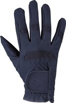 QHP Handschoen Multi - maat L - Navy