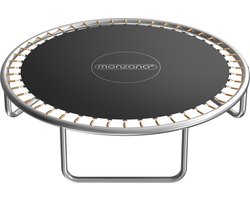 Monzana - Trampoline Springmat - 427cm - 96 Ogen - Reserveonderdeel