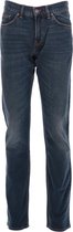 Tommy Hilfiger Jeans Mercer Donkerblauw