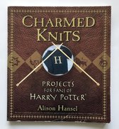 Charmed Knits