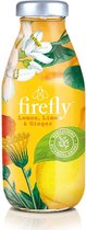 Firefly Ginger Lime Lemon