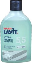 Sport Lavit Hydro Protect Shower Gel 5,5PH 250ml