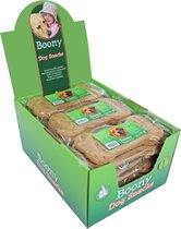 Boony hondenkoek XXL, lam/rijst pak à 2 stuks. (U ontvangt 21 verpakkingen).