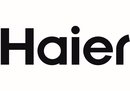 Haier Wasdrogers - Energielabel A+++