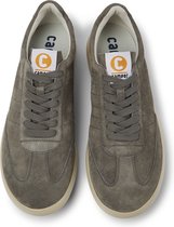 Camper Pelotas Xlf Sneaker - Herren - Medium Grijs - 46