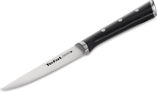 WMF Classic Line 1874626030 vleesmes 20 cm | Voordelig kopen bij