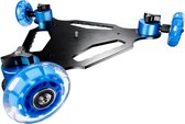 Ringlight Dolly D3