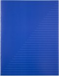 Product afbeelding  7