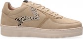 Maruti - Momo Sneaker Pixel Beige - Beige - 42
