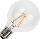 LED Filament Globe 3W - 95mm