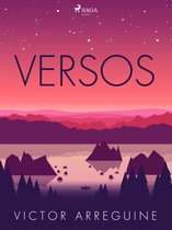 Versos