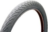 buitenband SA 206 18 x 1.75 (47-355) grijs