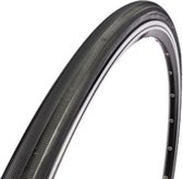 buitenband Open Corsa G+ 28 x 7/8 (23-622) zwart