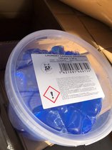 All in 1 Wascapsules 140 stuks - Waspods - Voordeelverpakking