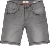 Vingino CLAAS Jongens Jeans - Maat 164