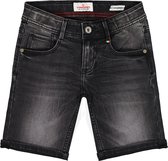 Vingino CLAAS Jongens Jeans - Maat 176