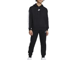 Nike Nike Joggingpak Trainingspak Mannen - Maat L