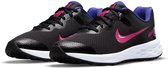 Nike Revolution 6 SE Hardloopschoenen Sportschoenen Unisex - Maat 40