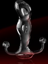 Progasm - Ice - Prostate Stimulators transparent