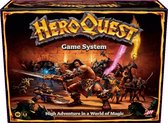 HeroQuest (2021 Edition)