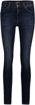 Angels Jeans - Broek -  Skinny 1230 325 3158 maat EU42 X L30