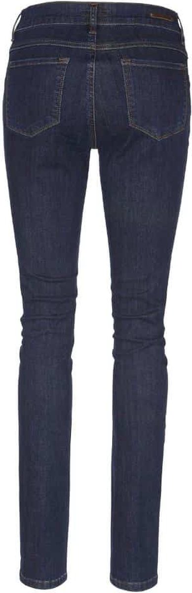 Angels Jeans - Broek - model Skinny 33 1232 maat EU42 X L32