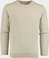Bos Bright Blue 22105RI02BO Pullover - Maat XL - Heren