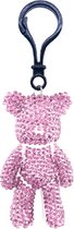 Diamond Painting Sleutelhanger 3D Beer