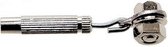 Stelbus Controlestift Torpedo 10 Stuks