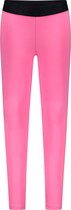B. Nosy Meisjes Legging - Maat 146/152