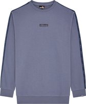 Ellesse Somo Trui Mannen - Maat S