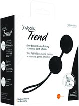 Joyballs Trend - Black - Balls black