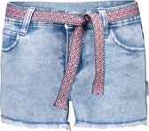 B. Nosy Meisjes Jeans - Maat 134/140