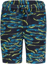B. Nosy Jongens Broek - Maat 110