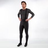 PEARL IZUMI Lange koersbroek AmFIB Lite voor heren, Maat S