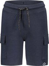 B. Nosy Jongens Broek - Maat 158/164