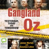 Gangland Oz