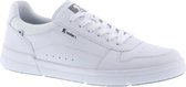 Rieker Sneakers wit - Maat 44